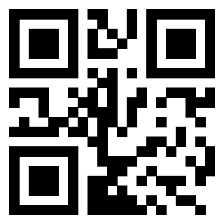 Il QrCode di 3209569154