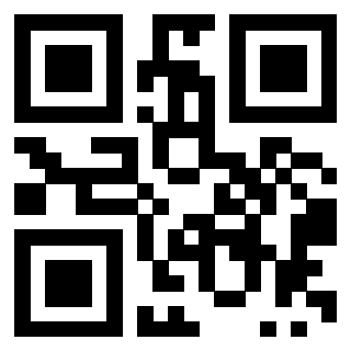 Qr Code di 3209569156