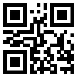 Scansione del Qr Code di 3209569157
