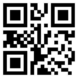3209569158 - Immagine del QrCode