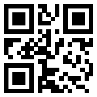 Immagine del Qr Code di 3209569162