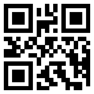 3209569166 - Immagine del Qr Code