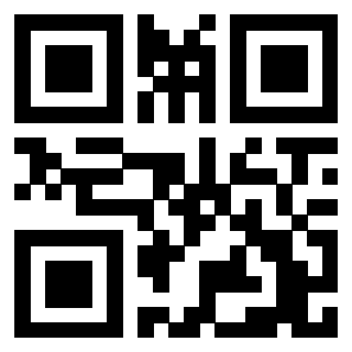 3209569169 QrCode associato