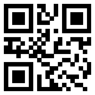 3209569170 - Immagine del Qr Code