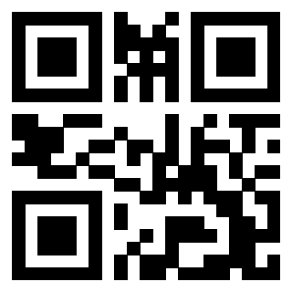 QrCode di 3209569172