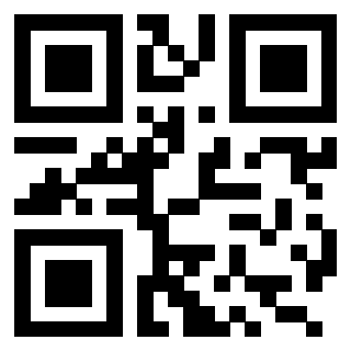 Immagine del QrCode di 3209569173