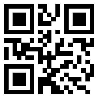 3209569174 Qr Code associato