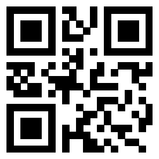3209569179 - Immagine del QrCode associato