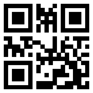 3209569181 Qr Code associato