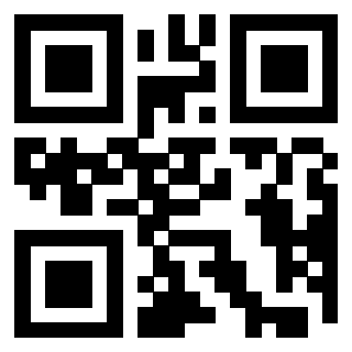 3209569182 QrCode associato