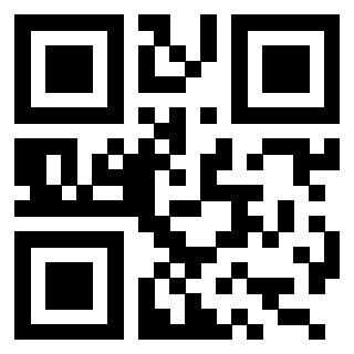 3209569184 - Immagine del Qr Code