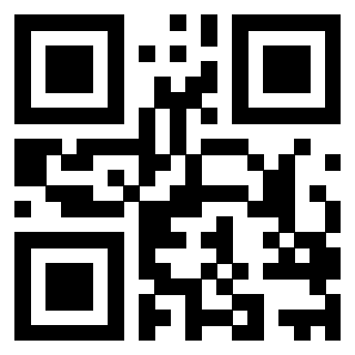 3209569186 QrCode associato