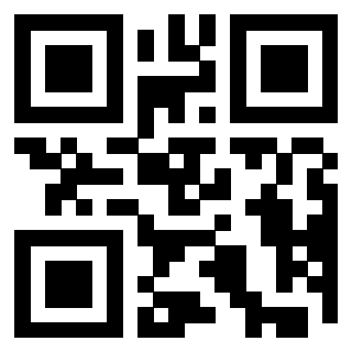 Immagine del QrCode di 3209569189
