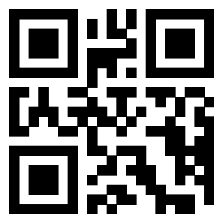 Immagine del QrCode di 3209569192