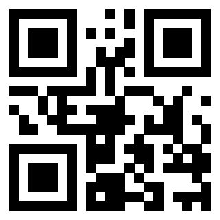 Immagine del QrCode di 3209569193