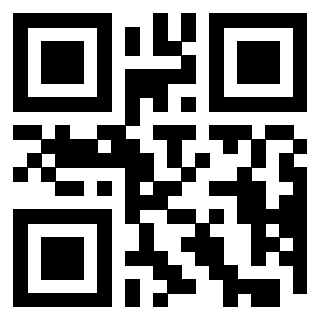 Il QrCode di 3209569194