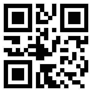 Scansione del Qr Code di 3209569196