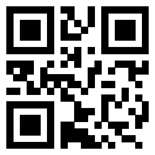 3209569197 - Immagine del Qr Code