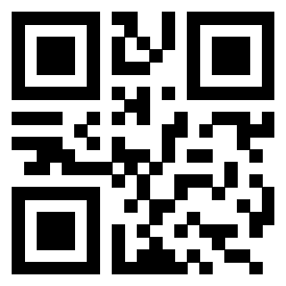 3209569198 - Immagine del Qr Code