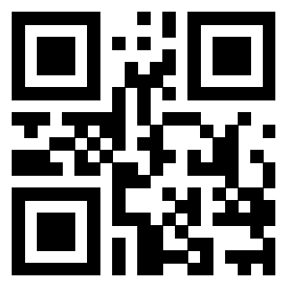 Scansione del Qr Code di 3209569199