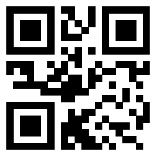Il QrCode di 3209569200