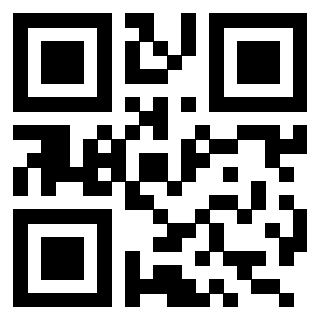 Immagine del Qr Code di 3209569201