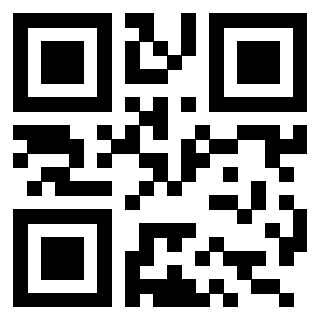 3209569202 - Immagine del QrCode