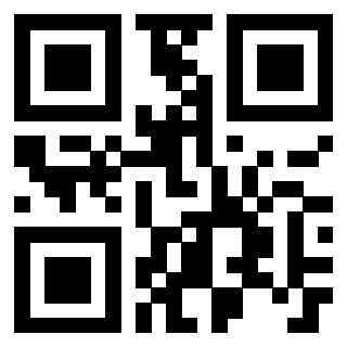 3209569203 - Immagine del QrCode associato