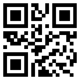 Il Qr Code di 3209569204