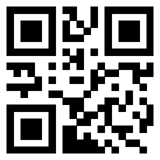 3209569205 - Immagine del QrCode