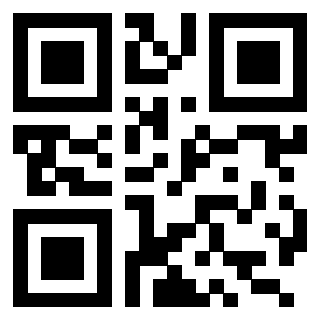 Qr Code di 3209569209