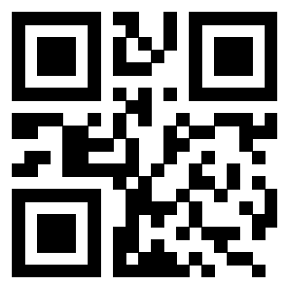 Scansione del Qr Code di 3209569211
