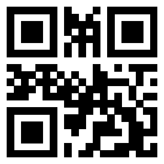 QrCode di 3209569213