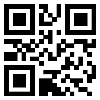 Qr Code di 3209569214