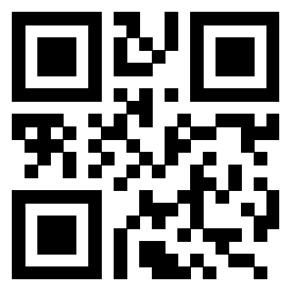 3209569215 QrCode associato