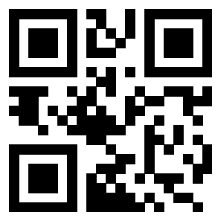 3209569217 Qr Code associato