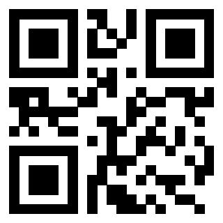 Qr Code di 3209569218