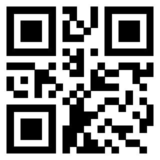 Il Qr Code di 3209569220