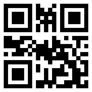 3209569221 Qr Code associato