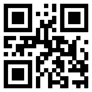 3209569223 Qr Code associato