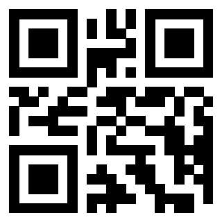 3209569226 - Immagine del Qr Code