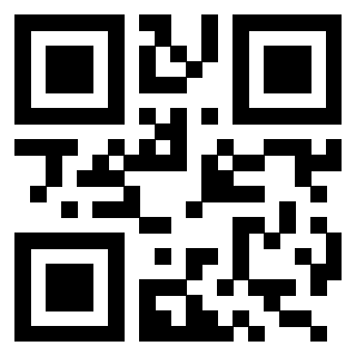 QrCode di 3209569227