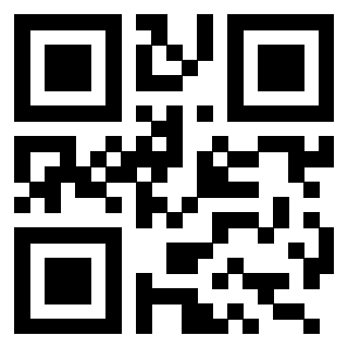 3209569228 - Immagine del Qr Code