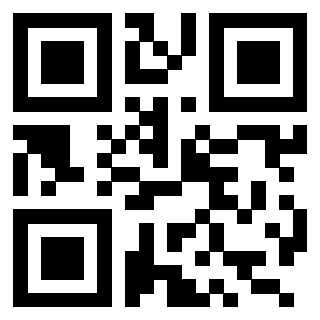 Il QrCode di 3209569231