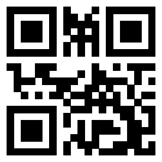 3209569232 - Immagine del QrCode associato