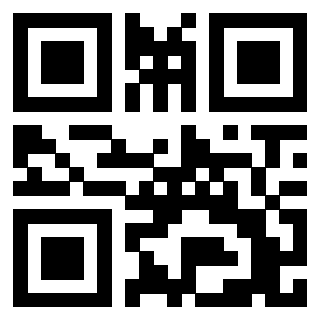 QrCode di 3209569234