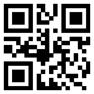 3209569235 - Immagine del Qr Code