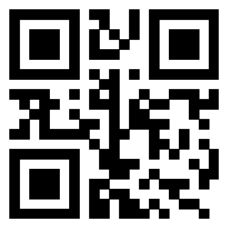 Immagine del QrCode di 3209569236