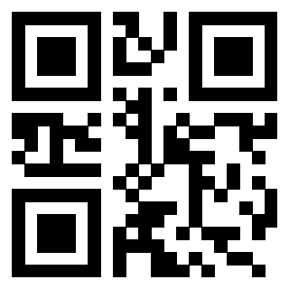 QrCode di 3209569237
