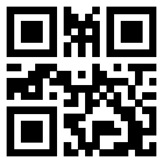 Il QrCode di 3209569238